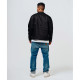 The Dudes Ανδρικό jacket Classic Tom Jacket